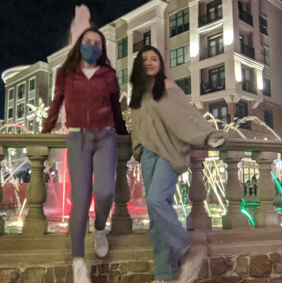 sydtiff